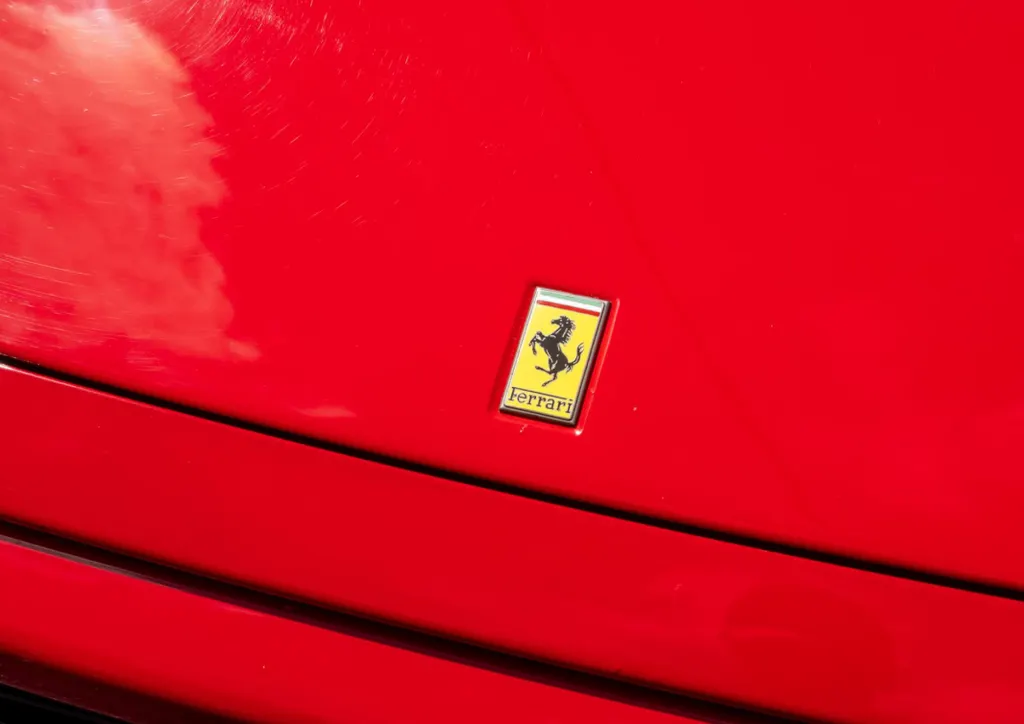 Ferrari 348 psctq6eqbuzl 4zdvtehz
