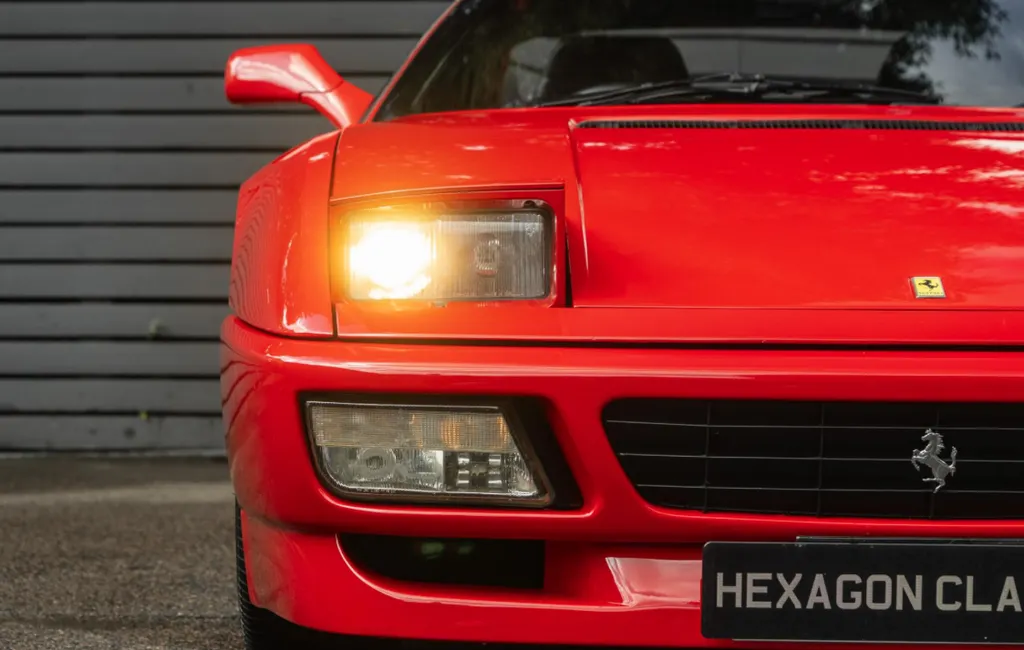 Ferrari 348 r1scs6lwhnylzo8fbgalb