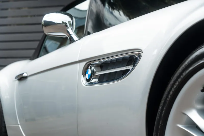 Bmw z8 zrglw21ucqg9iakcwu1tc