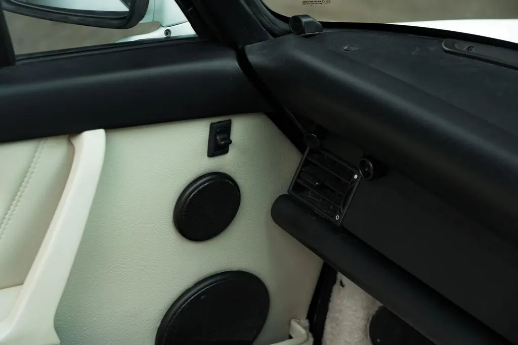 Porsche 911 964 1zlxd44blualjfsq67 bh