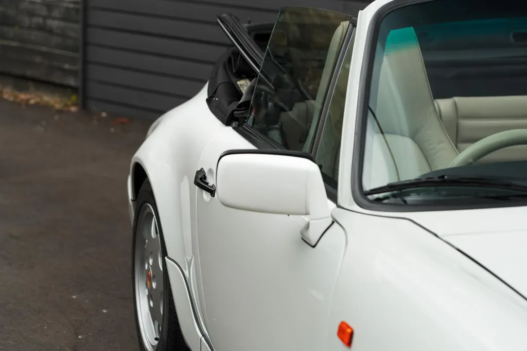 Porsche 911 964 xwpfrwxajtw1ma162fkpw