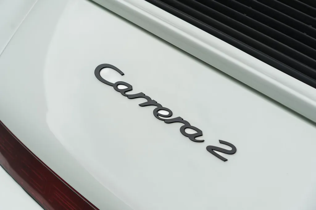 Porsche 911 964 xdxnxq konuvknxxlh5h5