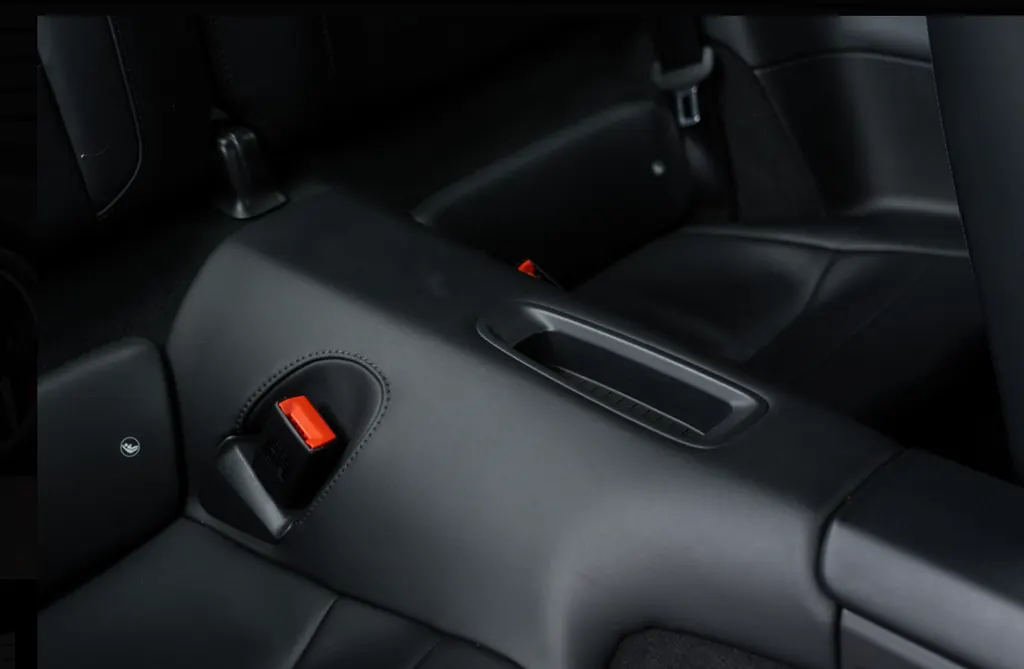 Porsche 911 turbo 6ru761xlrifvmwrhs6vh 