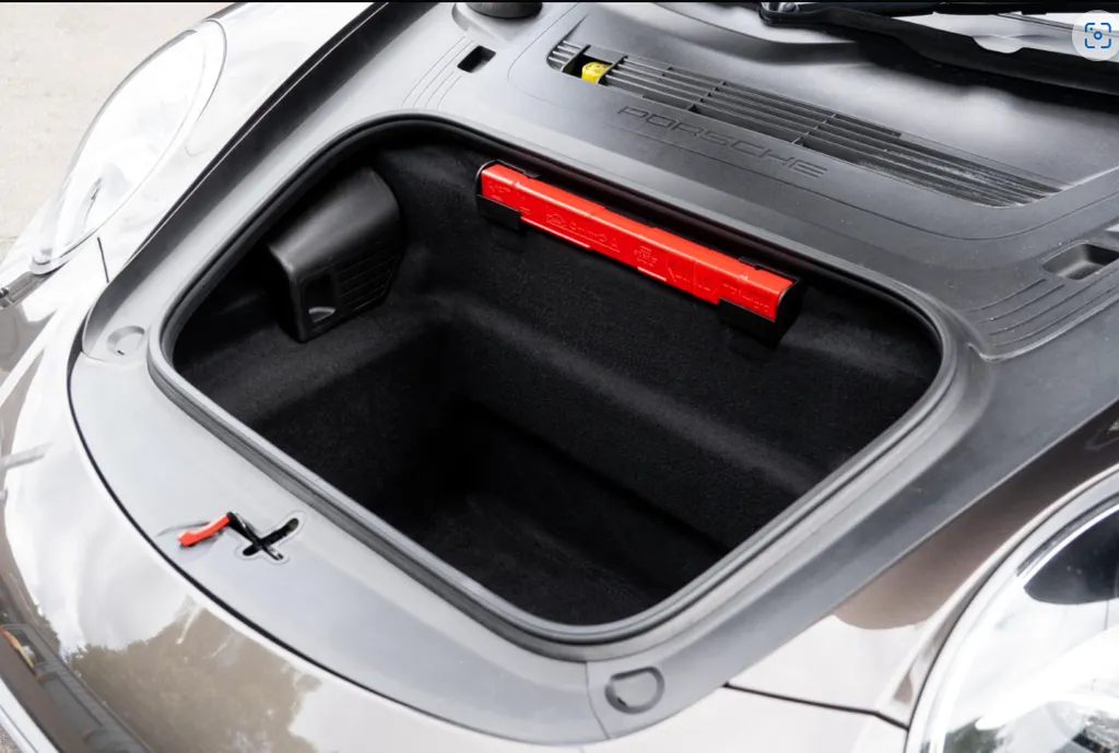 Porsche 911 turbo 7n783ojpcq6tirsudffl6