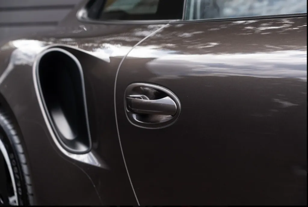 Porsche 911 turbo 88ocf1tifdmesaxvuxnfr