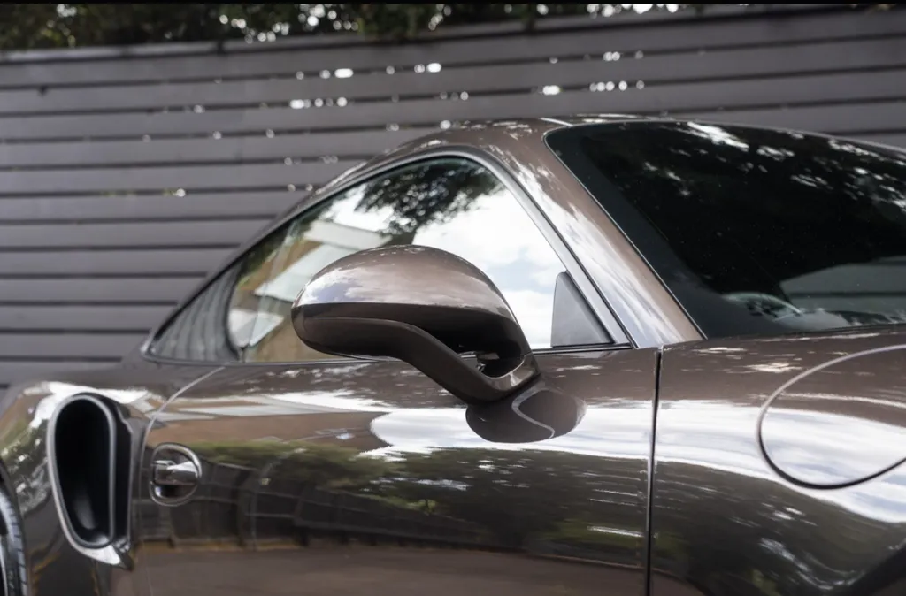 Porsche 911 turbo limxcz2wzhdpb9x0xalea
