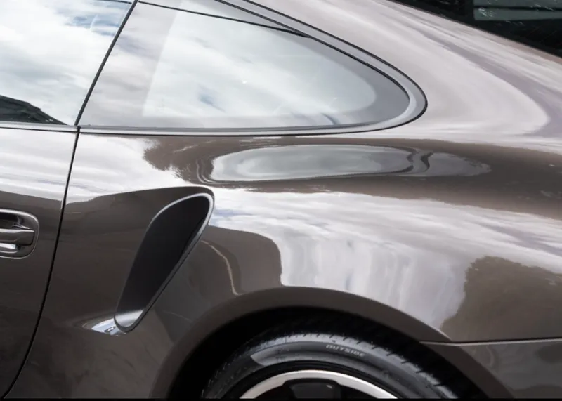 Porsche 911 turbo avg3kuedsuu2pqzijcmgk