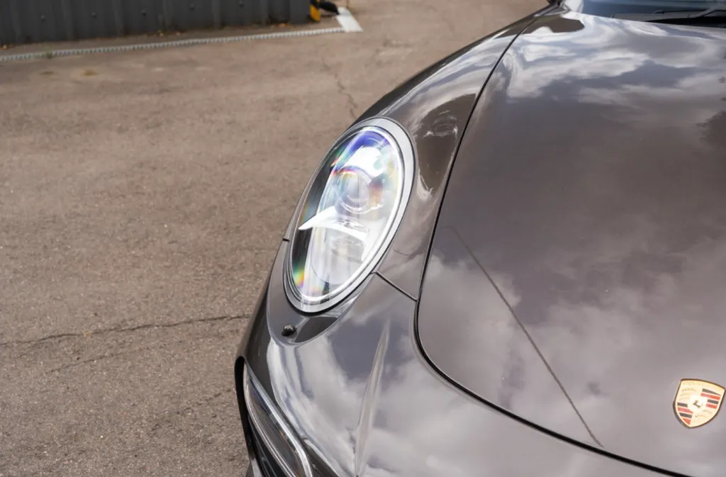 Porsche 911 turbo sucl0anzb0bpmzw2 8w5d