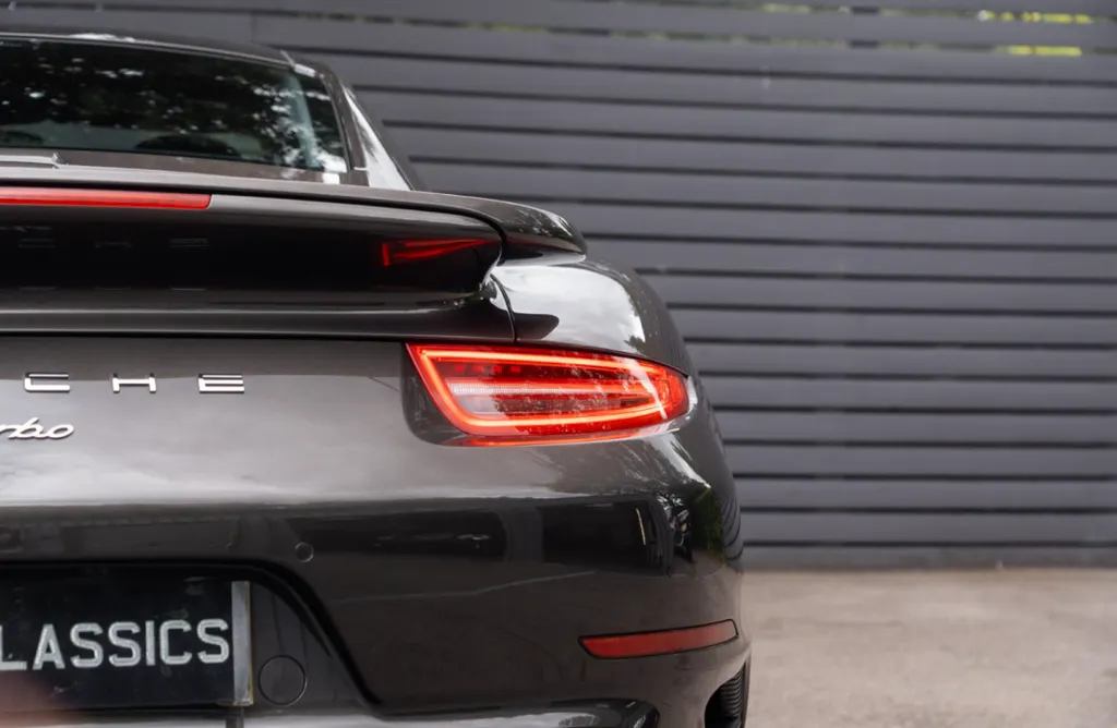 Porsche 911 turbo tfepfeyced8broevji s2