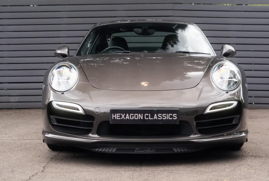 Porsche 911 turbo xieiqydukpwqjxd l85c5