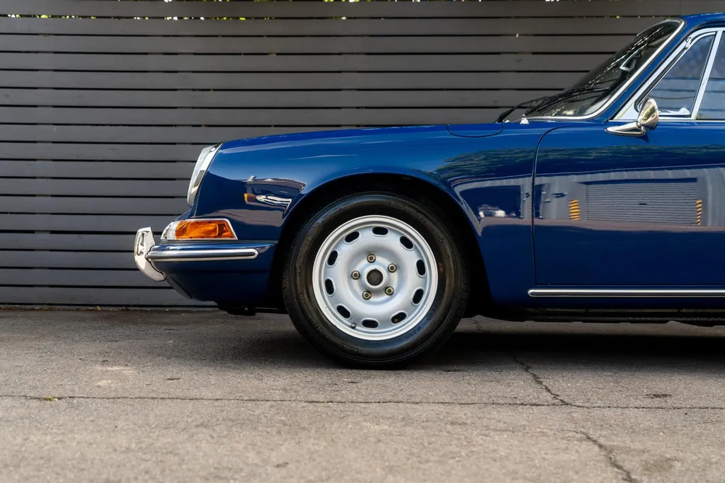Porsche 912 3d3o8z uofhozzpnnitak
