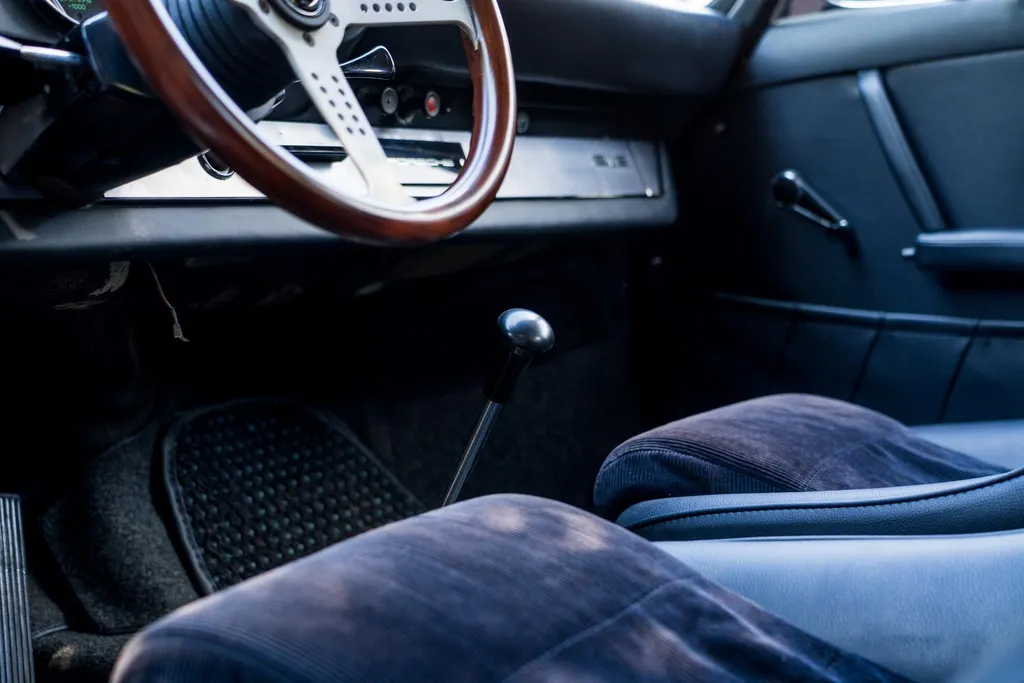 Porsche 912 4yvewsqkcxbtqsqhgif5p