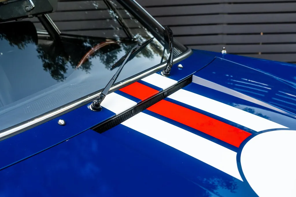 Porsche 912 5zp9euwmkfioo2gxcymrg