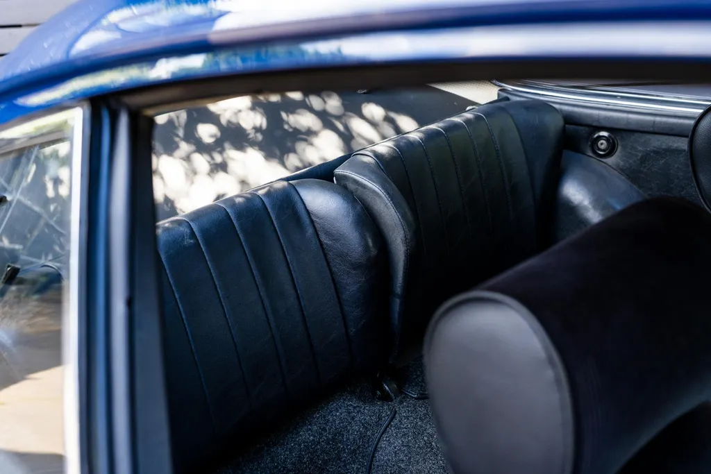 Porsche 912  3nfbzvrflgldl7bxpp5m