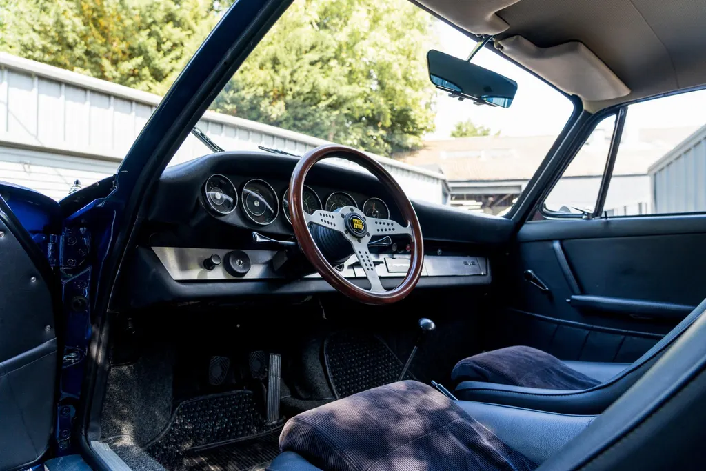 Porsche 912 dlzlv9 t2fzsbu1nnegzu