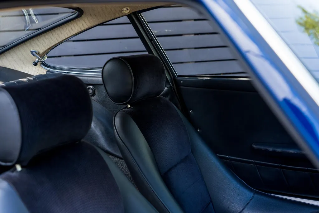 Porsche 912 jhmsks1jdjrhvqpdw9wee