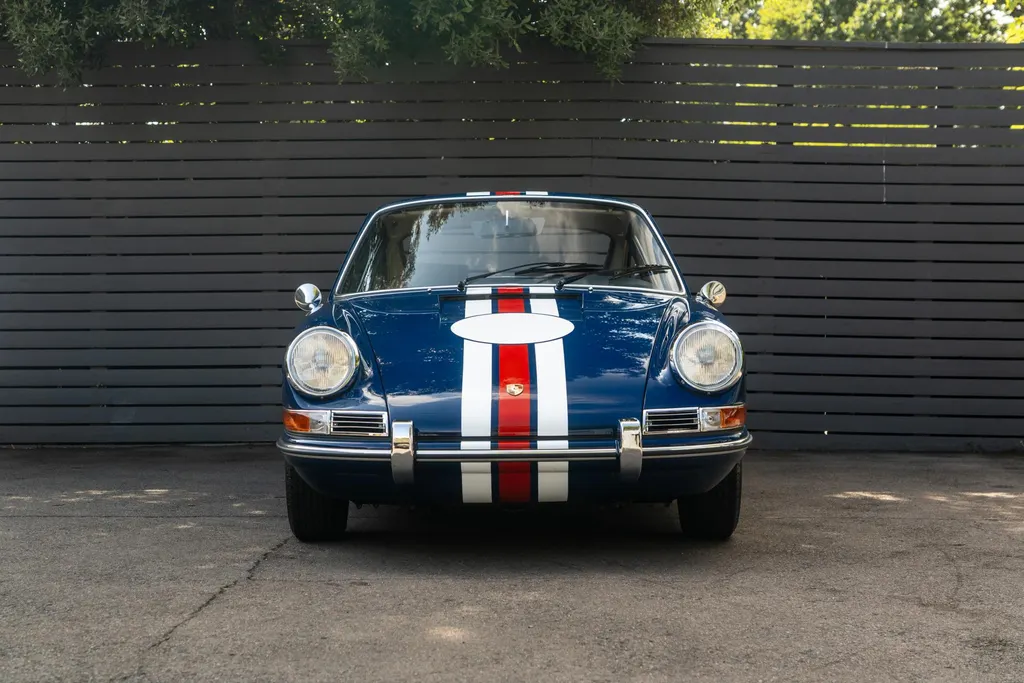 Porsche 912 kthzquduby0gevctwxckf