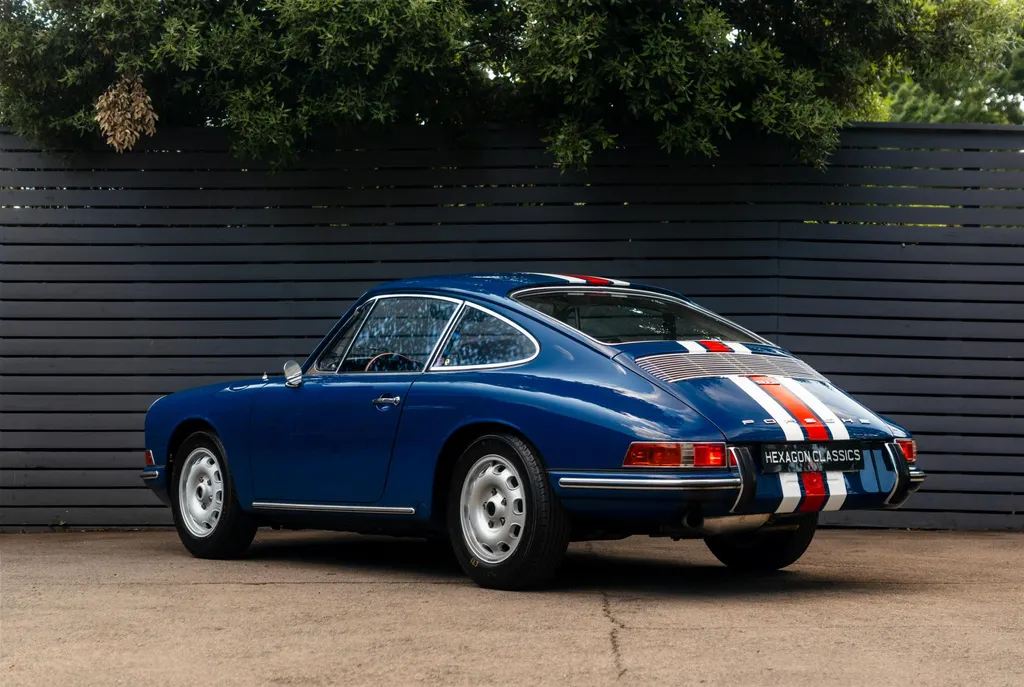 Porsche 912 v6lmci5ir9pet2nhwzxta