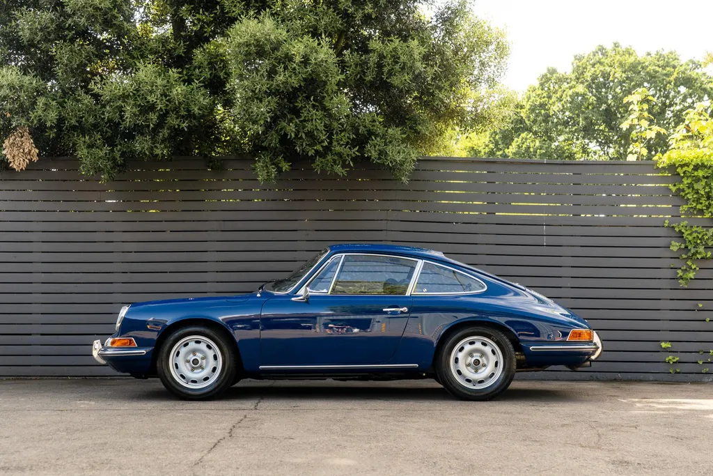 Porsche 912 z2kij2nvbofqbnzovh cq