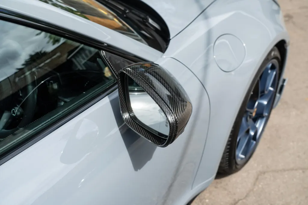 Porsche 911 7xpvbjo0obbz3iyhj15ib