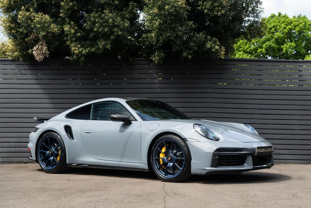 Porsche 911 mj7 bwid74fjc2kbfx6 c