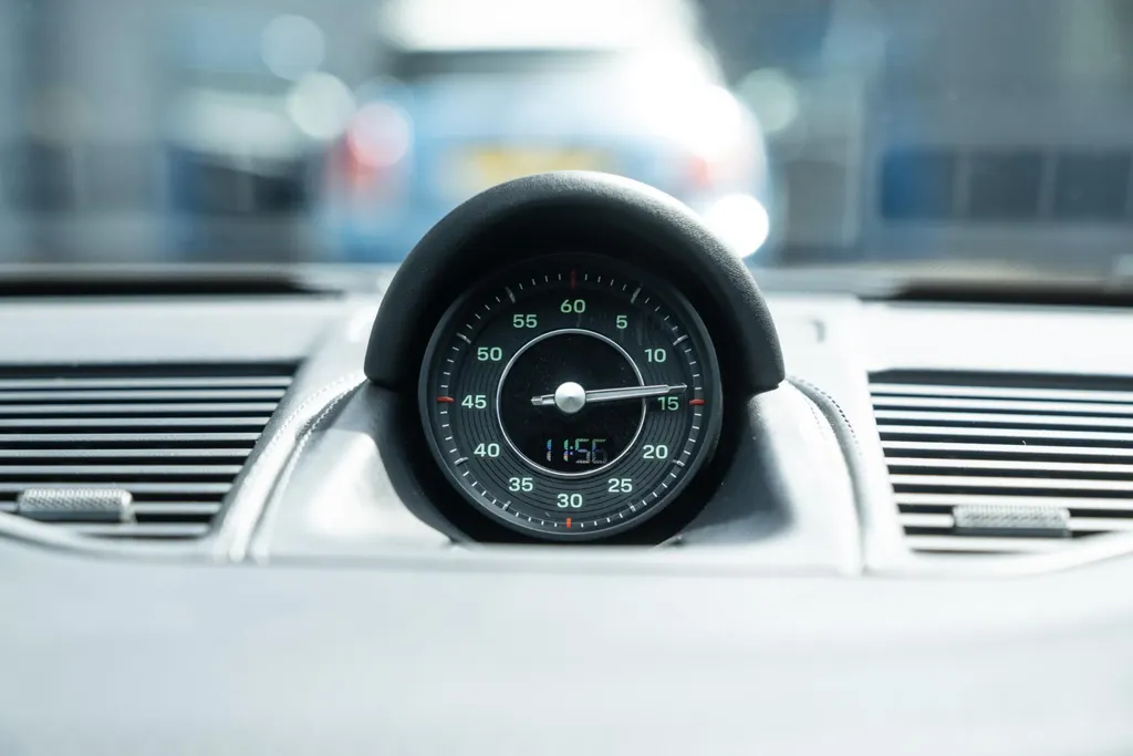 Porsche 911 robk otizf5jx bxza182