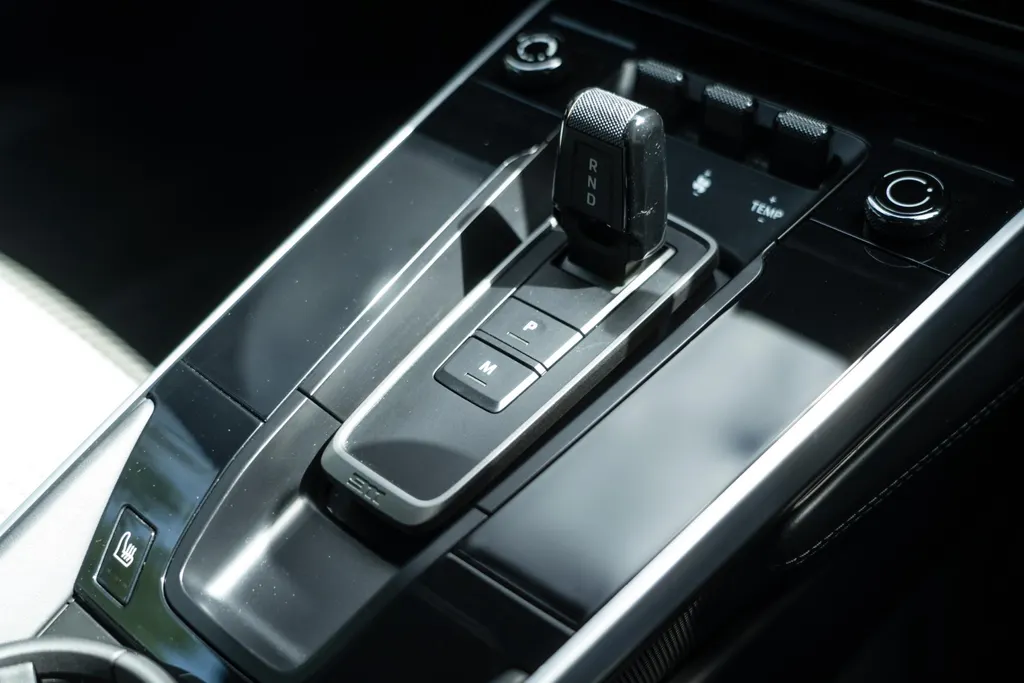 Porsche 911 ur9nr4to9g7tzxnnlbkih