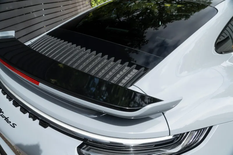 Porsche 911 vjh887u3fyg ao6phgz2o