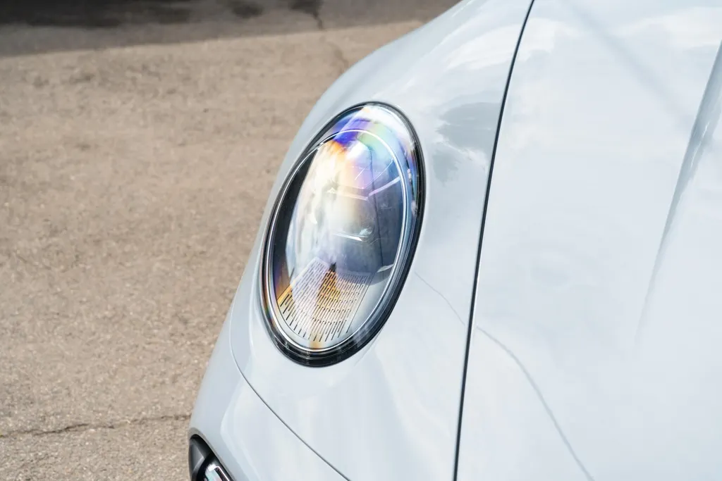 Porsche 911 ekglr7oqvoffjmap3hlbb