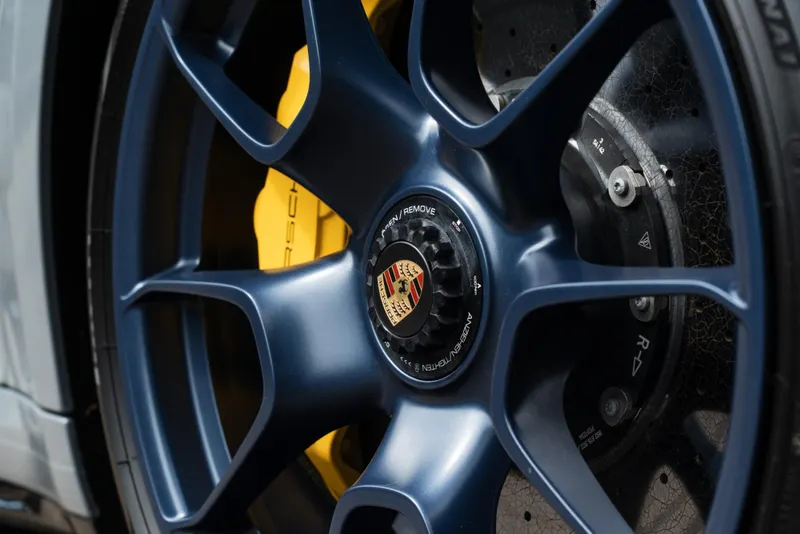 Porsche 911 gavfl7b8x04xqockwk8nl