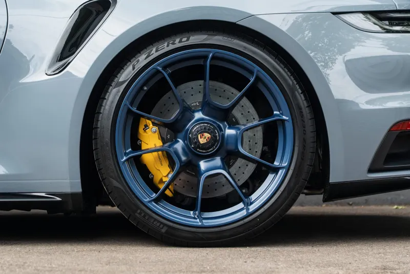 Porsche 911 qf6ns81o1hvowgeavsfyo