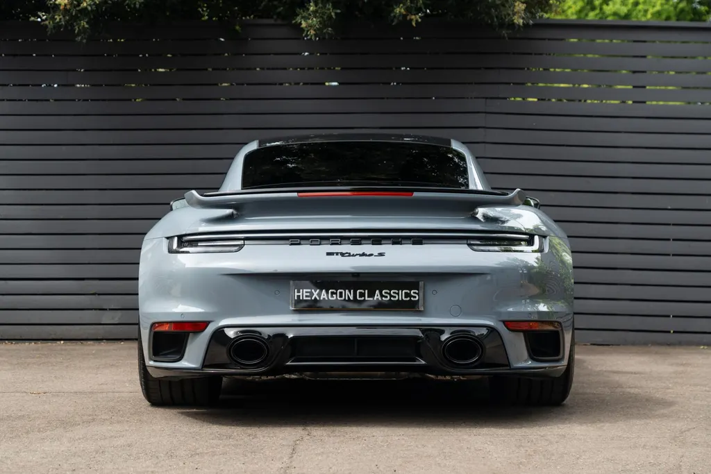 Porsche 911 wkp3s4vkfffmbz ci1ok7