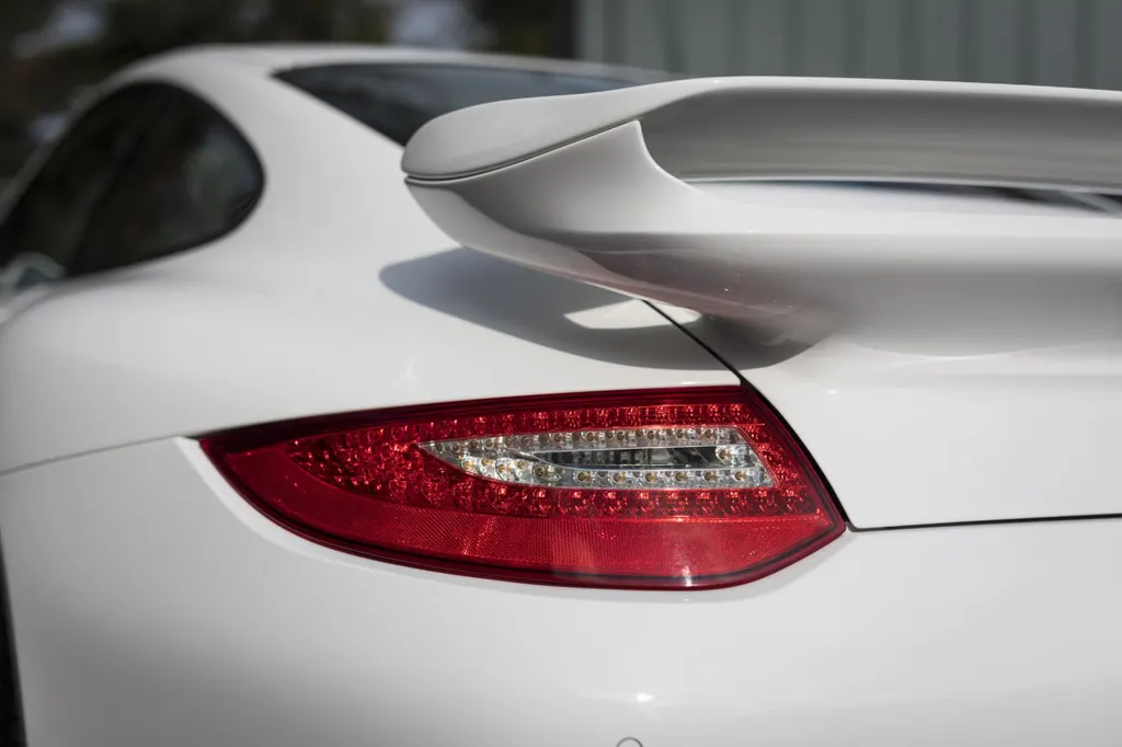 Porsche 911  58zzdswzh5f2gunzbrnh
