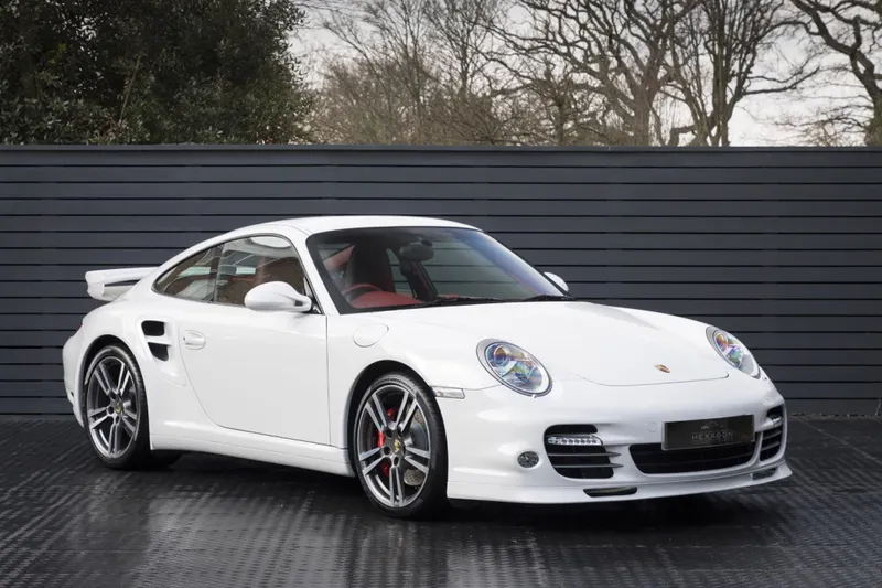 Porsche 911 l0gro1ub7selxqlfce 45