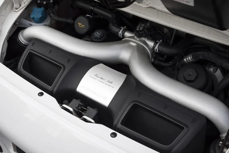 Porsche 911 o8pgwkvrulu9e1jn3ldxw