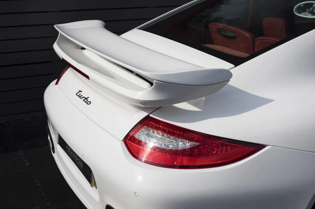 Porsche 911 uxfhif5 vit4yr q0zrwd
