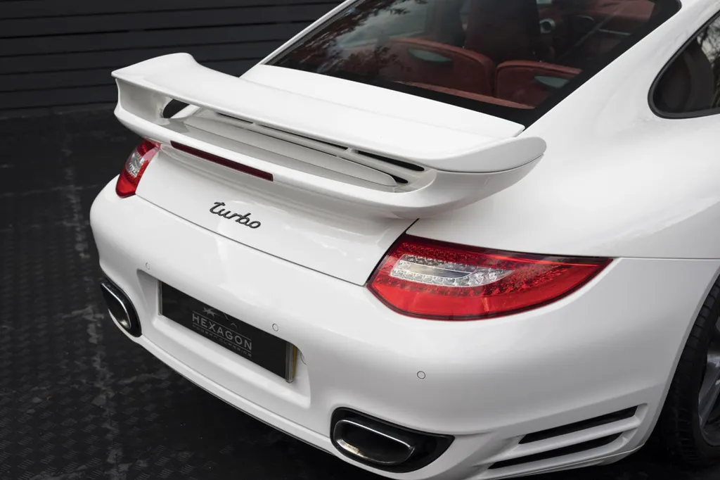 Porsche 911 ekzjmagroskcat drvw0o