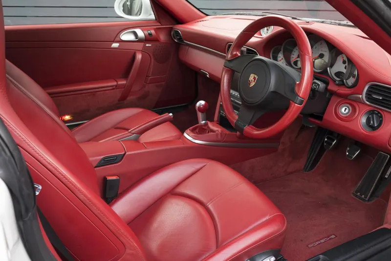 Porsche 911 enepjokluuiidzlxvar18