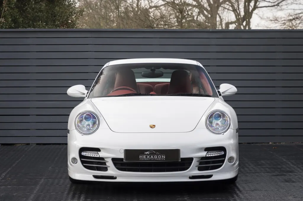 Porsche 911 exqsvhao 2o12vyni6urp