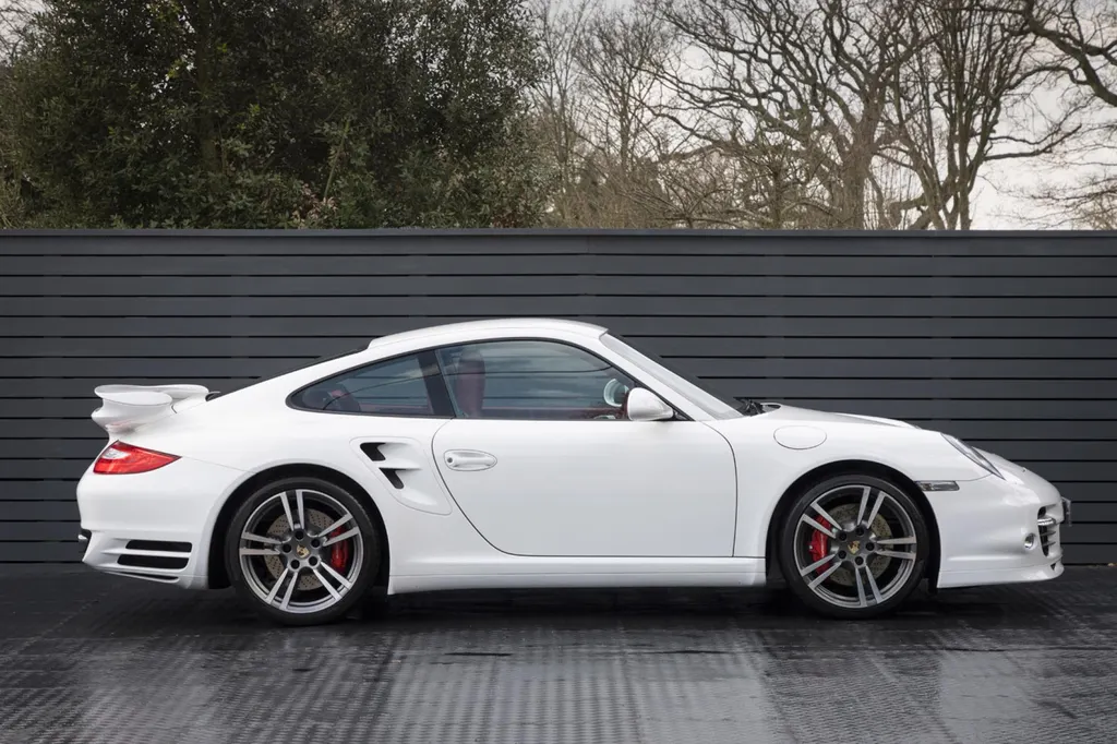 Porsche 911 hgzwiuc ofkigbwath6mj