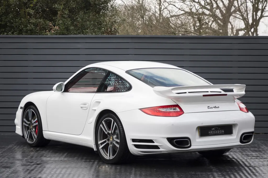 Porsche 911 idw a1nuy1o4eggfjw8ol