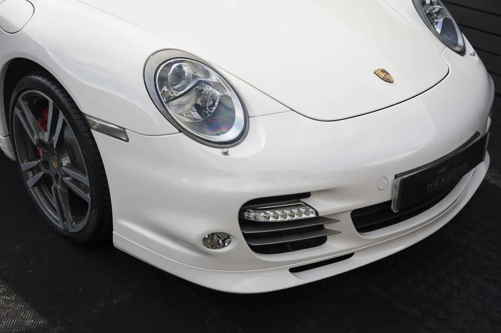 Porsche 911 ixevph 5lxcjidnsdjhi4