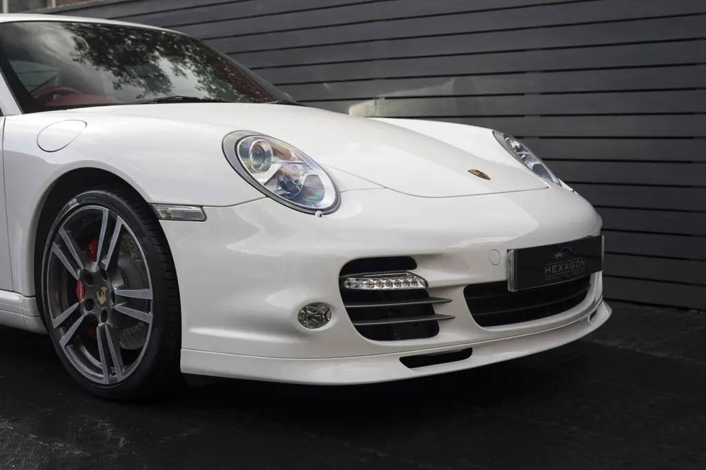 Porsche 911 joqyiviyviegp smncpoe