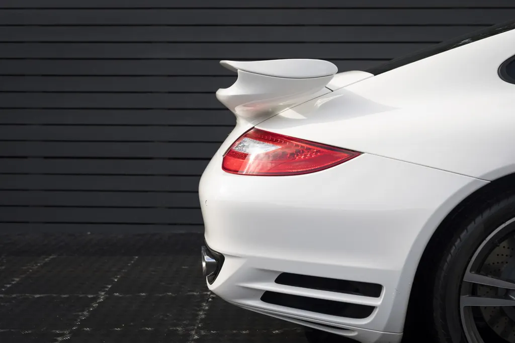 Porsche 911 rt8fpvnyweg0mqwpxu 4w
