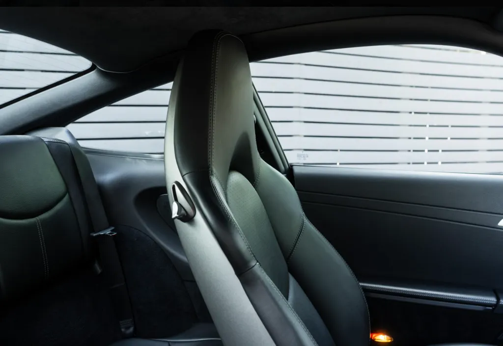Porsche  997.2 carrera 5 gts  2xwoajkbukkzugbp4rx6c