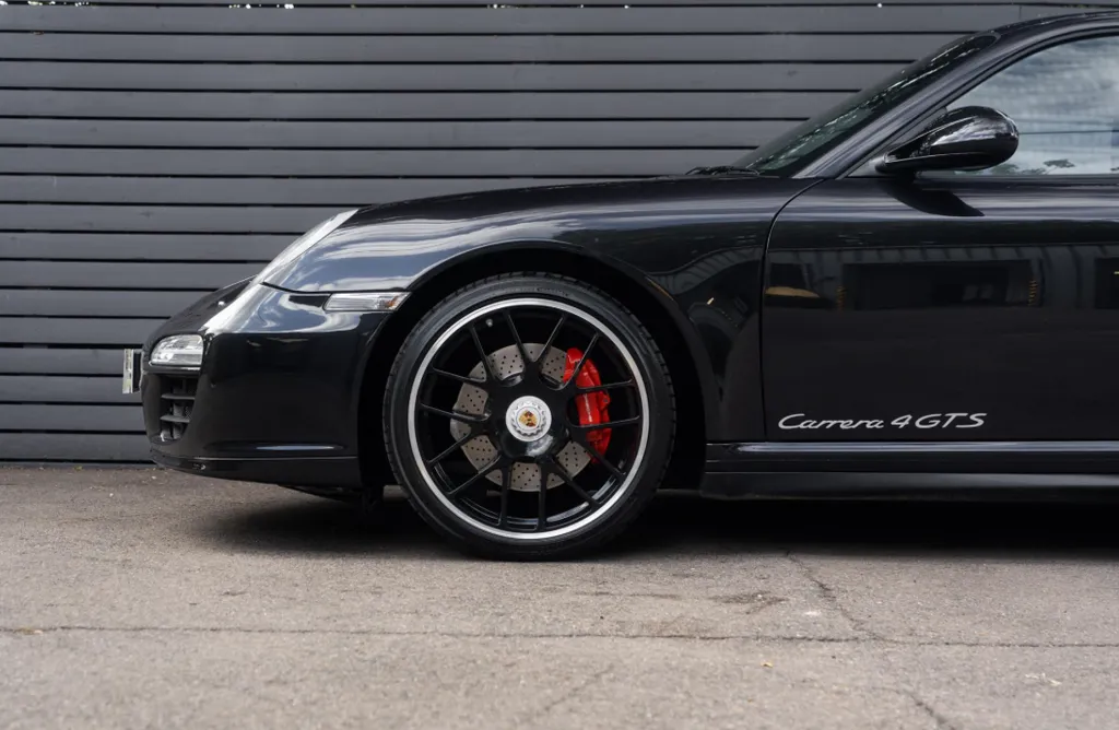 Porsche  997.2 carrera 5 gts  a4doxjnoyblbd8wmv4rrj