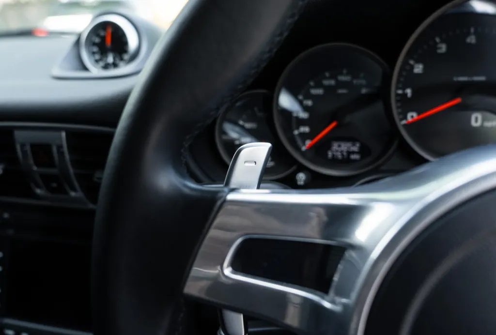 Porsche  997.2 carrera 5 gts  hdlirheycngszem94gewz