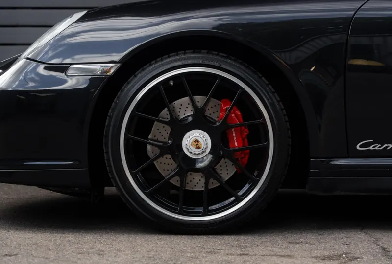 Porsche  997.2 carrera 5 gts  ik7pncxmdpyruorek19pk