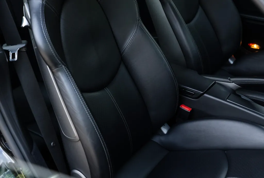 Porsche  997.2 carrera 5 gts  prcrydfdohqubvftuijjk