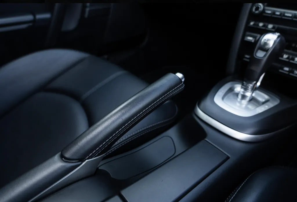 Porsche  997.2 carrera 5 gts  bxaubtlx6toojtzpkzbqj
